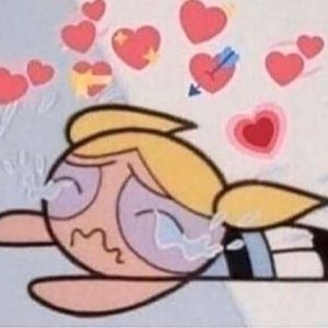 Meet your Posher, Nina